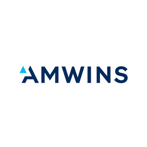AMWINS